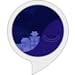Algopix Similar Product 8 - Headspace Bedtime Story