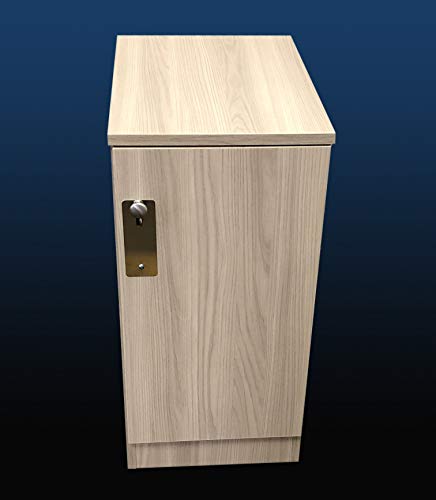 Algopix Similar Product 9 - ProtectedDelivery Narrow Profile Box