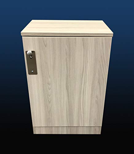 Algopix Similar Product 19 - ProtectedDelivery Wide Profile Box