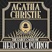 Algopix Similar Product 6 - The Early Cases of Hercule Poirot