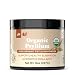 Algopix Similar Product 17 - Organic Psyllium Husk Powder  Fiber
