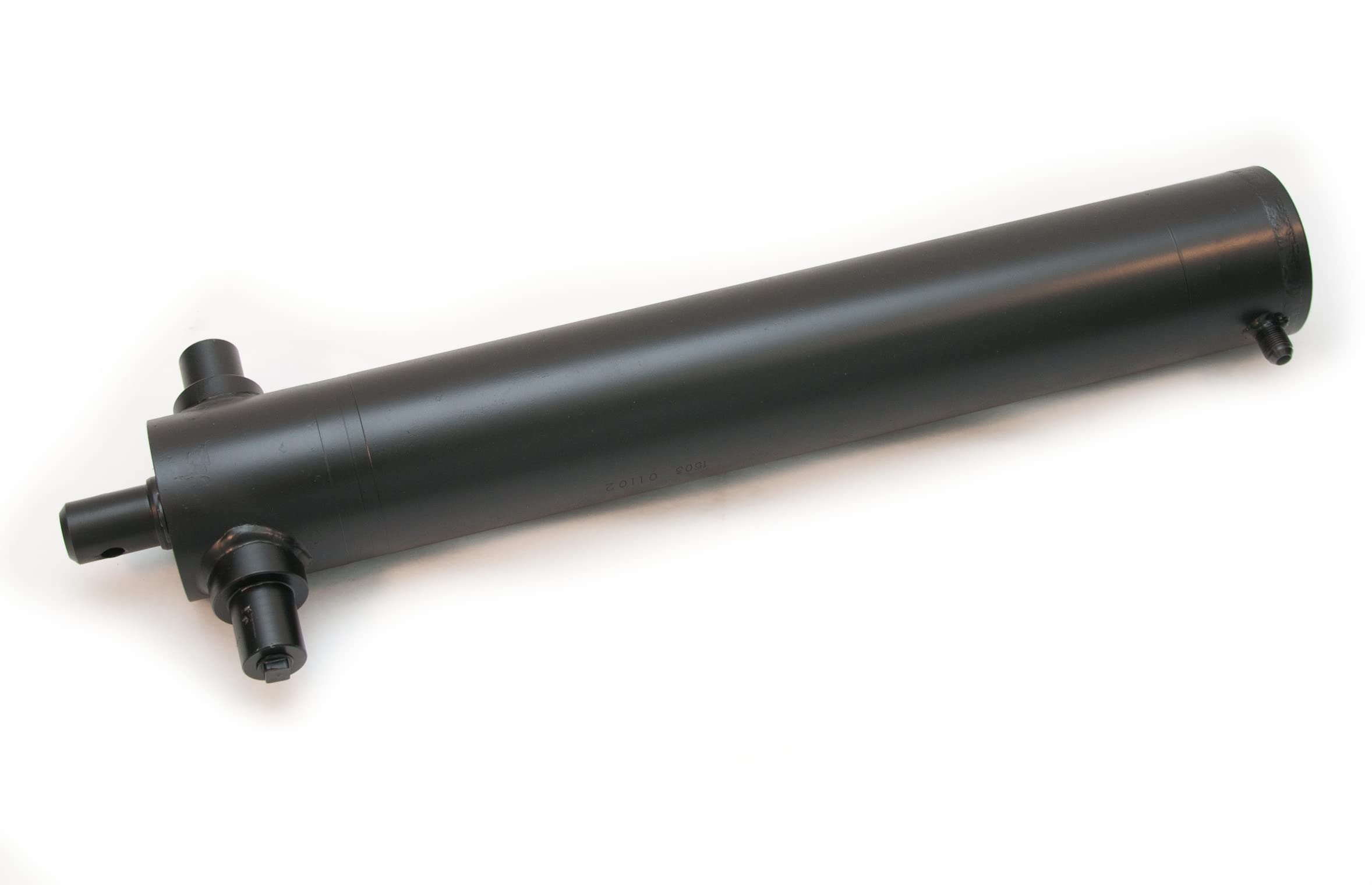Algopix Similar Product 6 - MTD Log Splitter Cylinder 45 Bore