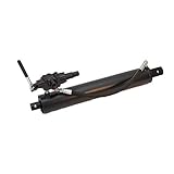 Algopix Similar Product 5 - ToolTuff 4 x 24 Cylinder and Control