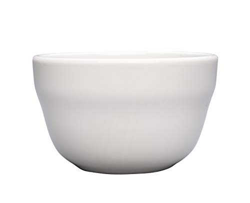 Algopix Similar Product 7 - Chef Expressions 75ounce Round
