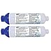 Algopix Similar Product 1 - VALTERRA A011132VP AquaFRESH