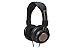 Algopix Similar Product 18 - Tx40 Headset Black Universal Fit For