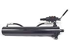 Algopix Similar Product 14 - ToolTuff MTD Trunnion Mount 45 x 24