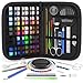 Algopix Similar Product 12 - Coquimbo Sewing Kit for Traveler