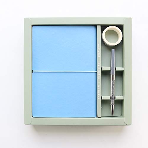Algopix Similar Product 9 - 