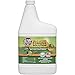 Algopix Similar Product 13 - EcoClear Products 774851 Stop Bugging