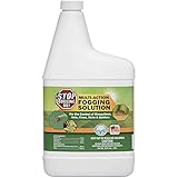 Algopix Similar Product 5 - EcoClear Products 774851 Stop Bugging