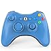 Algopix Similar Product 7 - ASTARRY Wireless Controller Compatible
