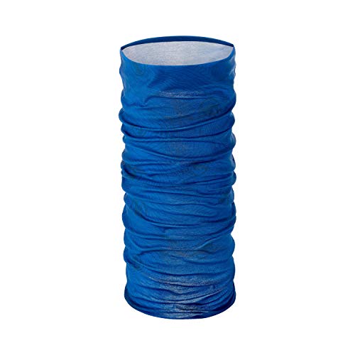Algopix Similar Product 11 - Mammut Unisexs Mammut Neck Gaiter