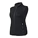 Algopix Similar Product 16 - ANIVIVO Golf Vests for Women Thermal