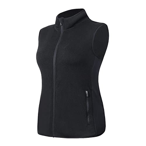 Algopix Similar Product 8 - ANIVIVO Golf Vests for Women Thermal