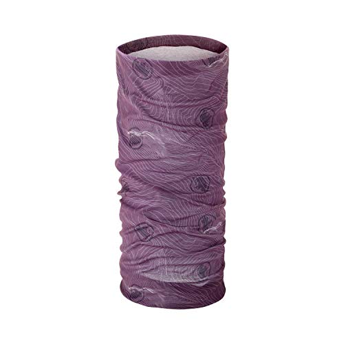 Algopix Similar Product 13 - Mammut Unisexs Mammut Neck Gaiter