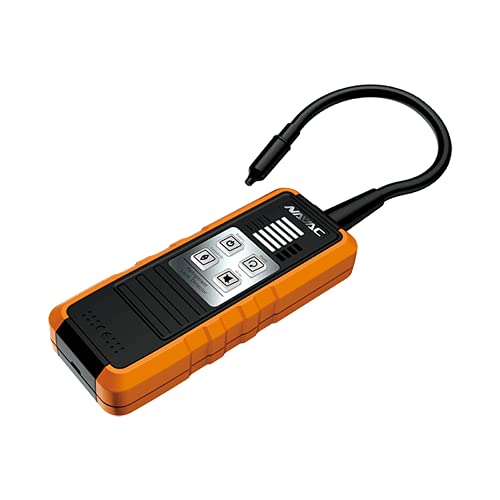 Algopix Similar Product 7 - NAVAC NML1 Leak Detector