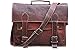 Algopix Similar Product 8 - Krishna Handicrafts Handmade leather
