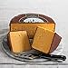 Algopix Similar Product 15 - igourmet English Vintage Red Leicester