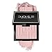 Algopix Similar Product 19 - Dose of Colors  Supreme Glow
