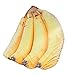 Algopix Similar Product 5 - Getime 3D Fruit Vegetables Funny
