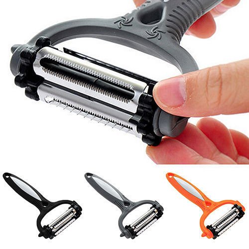 Algopix Similar Product 4 - Best Quality Graters