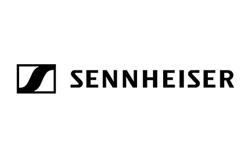 Algopix Similar Product 1 - Sennheiser NT125CW AC Power Supply for