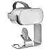 Algopix Similar Product 3 - Display Stand for Oculus Go