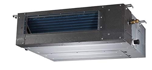 Algopix Similar Product 4 - ComfortStar CPA12 Commercial Indoor