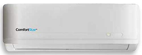 Algopix Similar Product 8 - ComfortStar CPG012CDI Alegria Mini