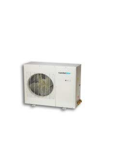 Algopix Similar Product 17 - ComfortStar CPG030CDI Ductless Mini