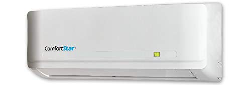 Algopix Similar Product 14 - ComfortStar CPG012CAI Single Zone