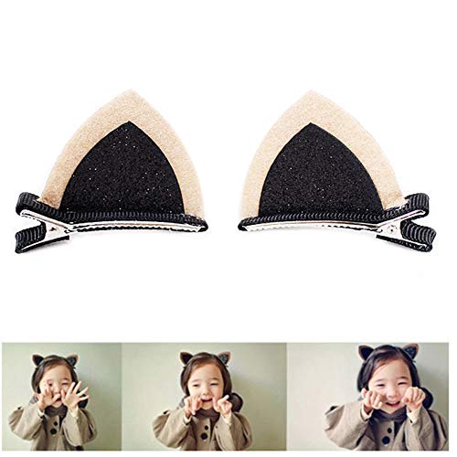 Algopix Similar Product 7 - 