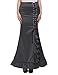 Algopix Similar Product 6 - ECDAHICC Womens Vintage Victorian
