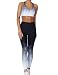Algopix Similar Product 6 - MACCHIASHINE Womens 2 PCS Pattern
