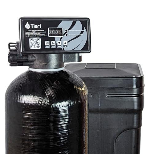 Algopix Similar Product 14 - Tier1 Everyday Series 48000 Grain