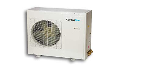 Algopix Similar Product 15 - ComfortStar CPG030CDO Ductless Mini