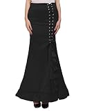 Algopix Similar Product 8 - ECDAHICC Womens Vintage Victorian