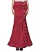 Algopix Similar Product 17 - ECDAHICC Womens Vintage Victorian