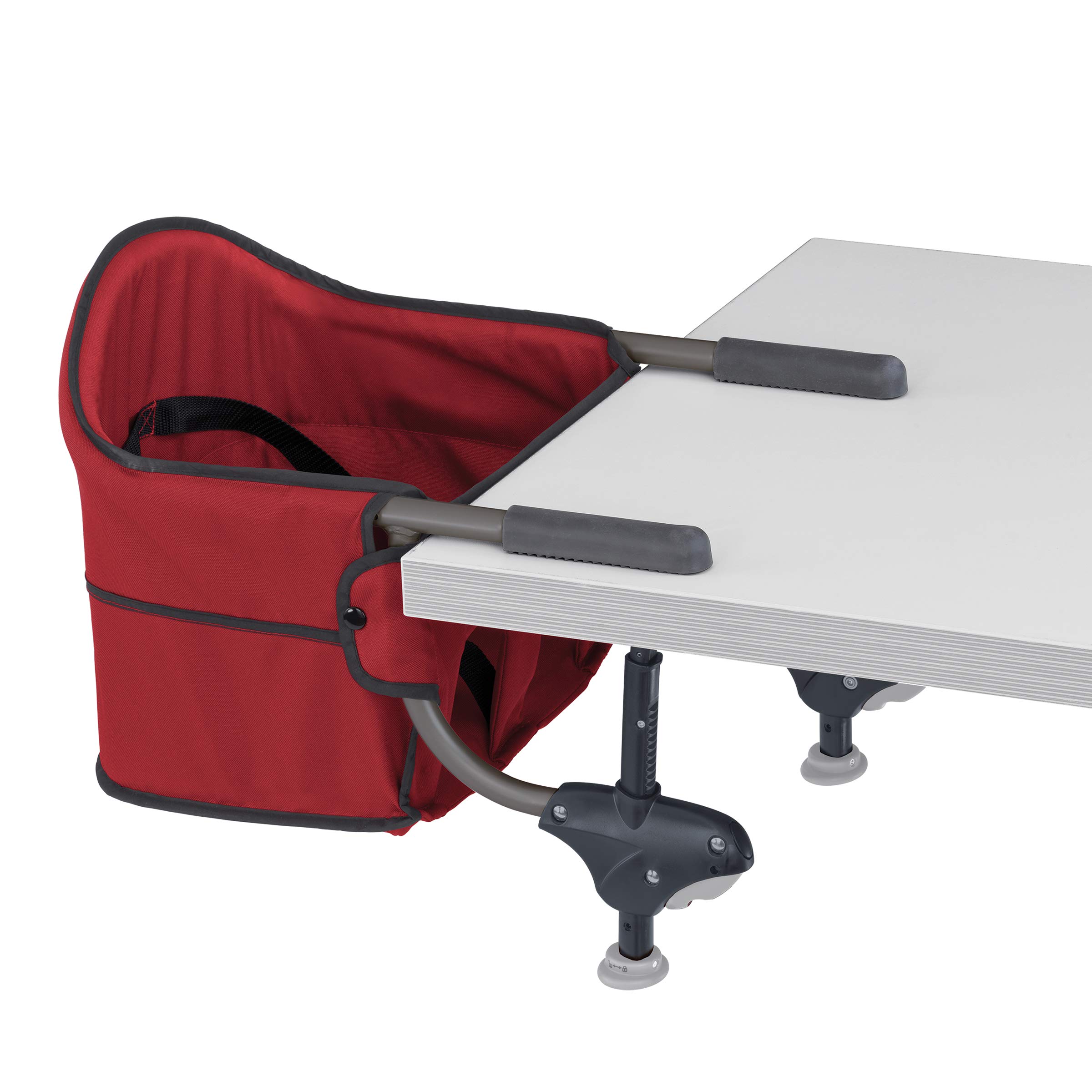 Algopix Similar Product 15 - Chicco Caddy HookOn Chair Portable