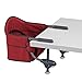 Algopix Similar Product 2 - Chicco Caddy HookOn Chair Portable