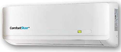 Algopix Similar Product 7 - ComfortStar CPP012CAI Single Zone