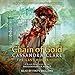 Algopix Similar Product 20 - Chain of Gold: The Last Hours