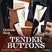 Algopix Similar Product 18 - Tender Buttons