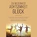 Algopix Similar Product 9 - Zufriedenheit Achtsamkeit Glck Die