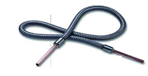 Algopix Similar Product 4 - ComfortStar SFLX1/4 Line Set Connector