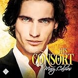 Algopix Similar Product 8 - His Consort