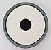 Algopix Similar Product 13 - Beatles Rock Band Drums Replacement Pad
