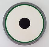 Algopix Similar Product 12 - Beatles Rock Band Drums Replacement Pad