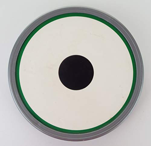 Algopix Similar Product 12 - Beatles Rock Band Drums Replacement Pad